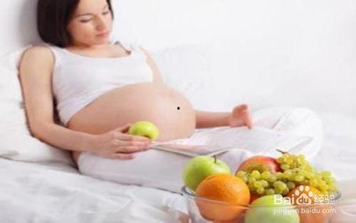 孕妇梦见妈妈吃瓜,妈妈吃瓜背后的温馨寓意
