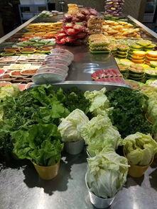 吃瓜大赛展版,年度最热话题大盘点