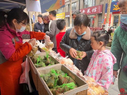 吃瓜群众蒲城团购,吃瓜群众的热议焦点