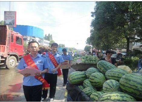 万和城吃瓜事件,揭秘背后真相与网络舆论风暴