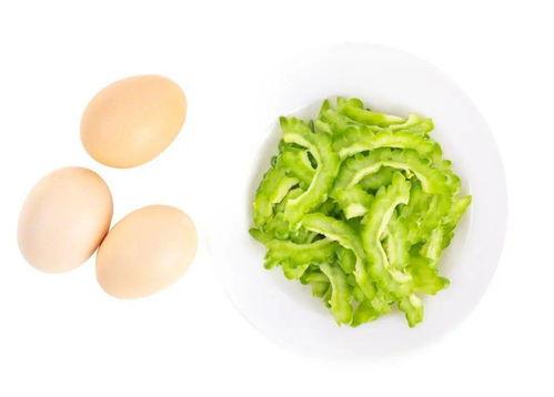 带你吃瓜送金币,畅享娱乐盛宴