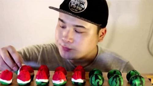 胖哥吃瓜ing,揭秘娱乐圈幕后故事