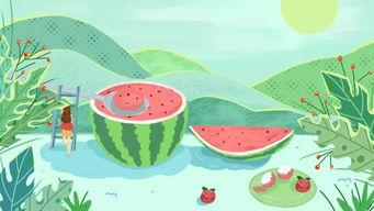 吃瓜的小流氓,网络红人的崛起与争议