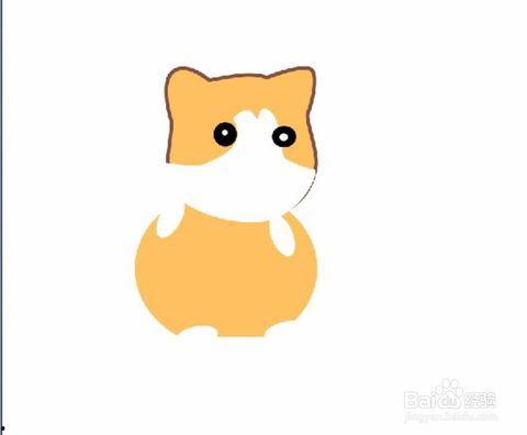 小喵带你找瓜吃,尽享美食之旅