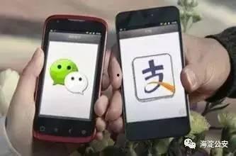 打假吃瓜账号,吃瓜账号背后的真相与争议