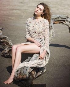 奥尔森吃瓜,揭秘娱乐圈的甜蜜与苦涩