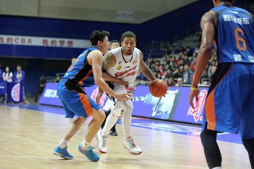 男乒梯队豆瓣吃瓜基地,豆瓣吃瓜基地里的风云人物与幕后故事