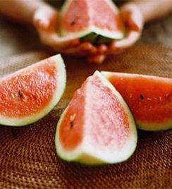 花儿瓣吃瓜,探寻花儿与瓜果的奇妙交融之旅