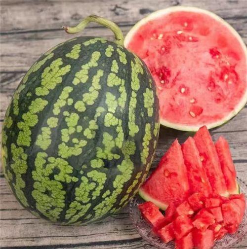 吃瓜最新新瓜,神秘恋情曝光，明星夫妻疑陷婚变风波