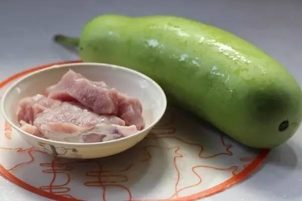 锦霖吃瓜,揭秘娱乐圈幕后故事