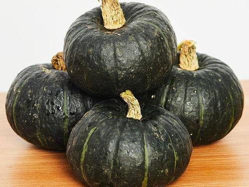 贝贝瓜怎么熬着吃,传统美食的熬煮艺术