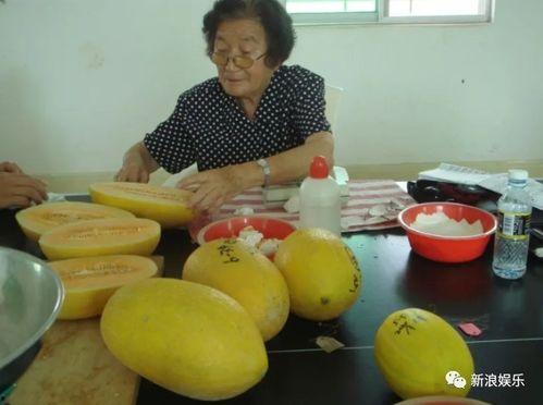 小夫 吃瓜,揭秘娱乐圈那些不为人知的幕后故事