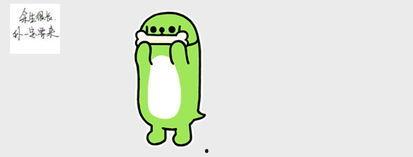 吃瓜表情回复幽默,揭秘那些让人捧腹的吃瓜表情