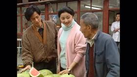 吃瓜伊乔直播,揭秘网红背后的真实生活