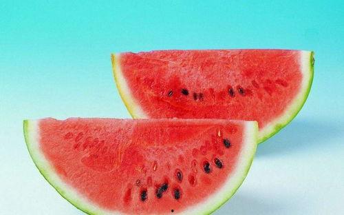 吃瓜后大便成形,大便成形背后的秘密