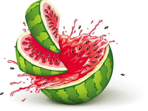 吃瓜童媳,揭秘娱乐圈背后的甜蜜与苦涩