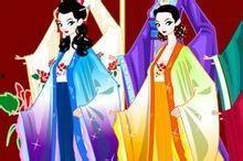 贵妃娘娘每天在线吃瓜,每日在线吃瓜，乐享宫廷趣味