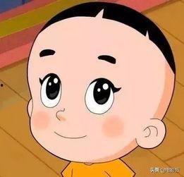 大头法神吃瓜,揭秘娱乐圈幕后风云