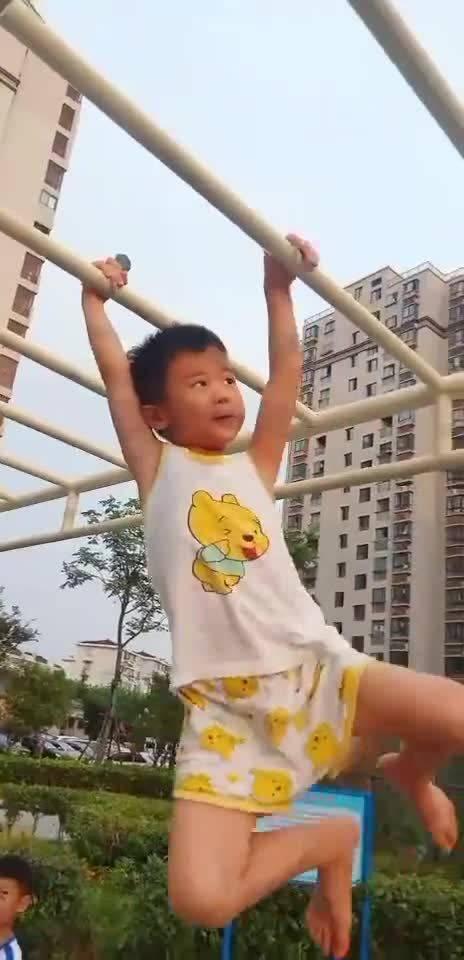 吃瓜体操,轻松愉悦的健身新潮流