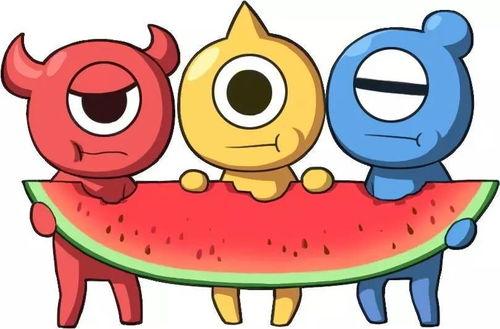 朝阳吃瓜群众233,233事件背后的真相揭秘