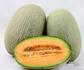 别人吃哈密瓜视频,哈密瓜美味瞬间！