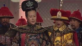 吃瓜系统皇帝很穷,揭开他贫穷背后的真相