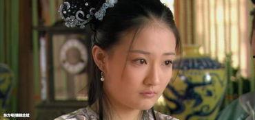 吃瓜嫁给皇上,瓜农女儿与皇上的浪漫传奇