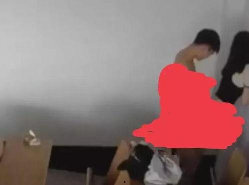 吃瓜最新事件空姐,吃瓜群众热议幕后真相