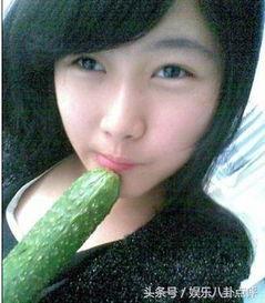 传奇吃瓜女神,揭秘娱乐圈幕后风云