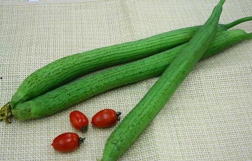 秋日吃大瓜2,大瓜美食盛宴