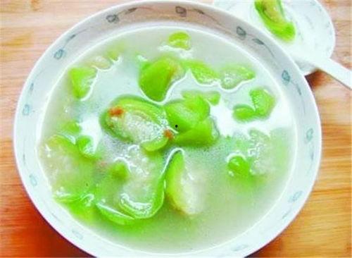 怀孕梦到吃瓜汤,吃瓜汤背后的寓意与启示