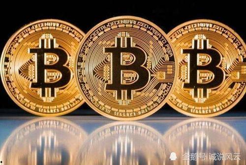 比特币吃瓜视频,揭秘吃瓜群众眼中的加密货币传奇