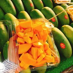 无锡教师节吃瓜,一场别开生面的“吃瓜”盛宴