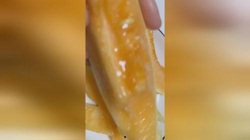 兰州吃蜜瓜的地方