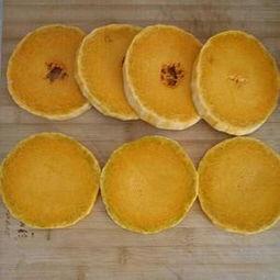 糖糕吃大瓜行吗怎么吃,糖糕配大瓜的独特吃法揭秘