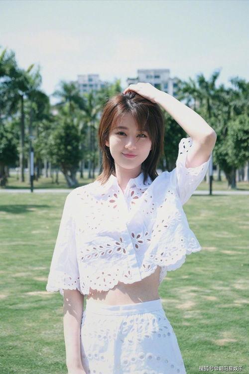 程橙吃瓜,揭秘娱乐圈背后的那些事儿