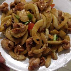 吃大肠的瓜,揭秘大肠与瓜的完美邂逅