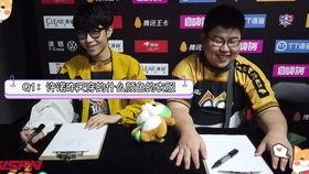 吃瓜前线是谁,揭秘娱乐圈幕后真相的神秘力量