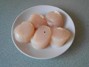 带子鱼翅瓜怎么吃,带子鱼翅瓜的多样美味烹饪法